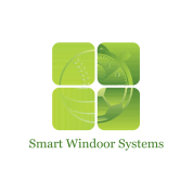 Smart Windoor Systems Blog